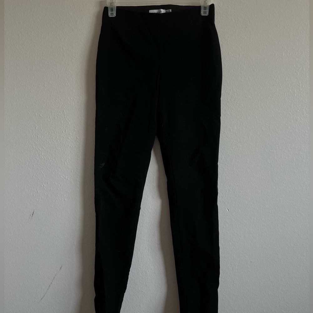 Calvin Klein Skinny Pants